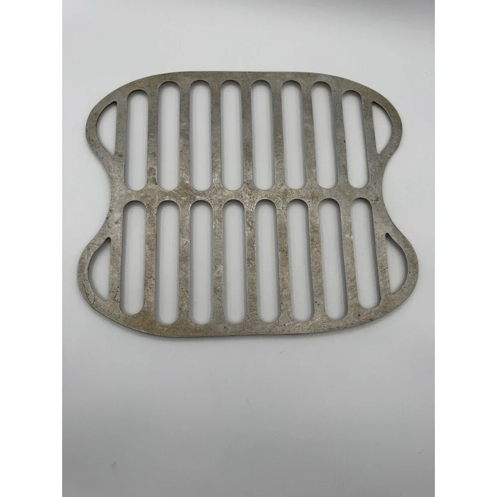 Magnalite 13 quart Heavy Weight Roaster TRIVET Only